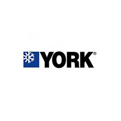 York S1-E-8 Expando Tube Cleaner 1/2"