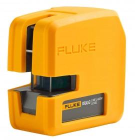 Fluke 180LG Green Laser Level