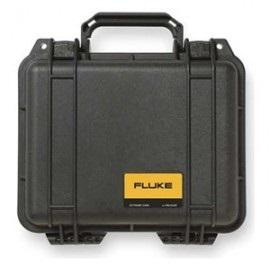 Fluke CXT170 Extreme Case