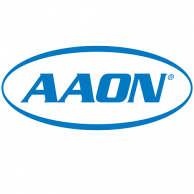 Aaon ASM01874 COMMLINK5 KIT