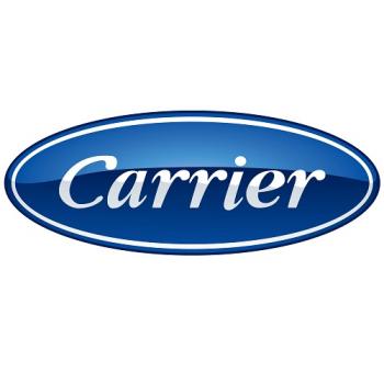 Carrier P102-450 Hepa Air Cleaner 330 Cfm