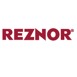 Reznor 159839 Vent Valve