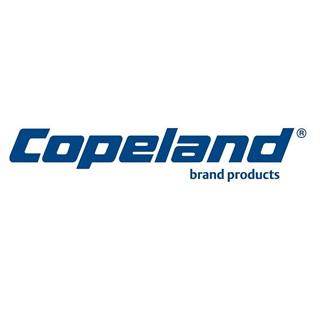 Copeland Compressor 998-0500-01 Discharge Temperature Control Valve 1/4" Flare