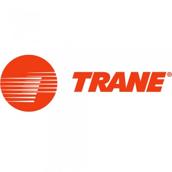 Trane ROD1125 18 Support Rod