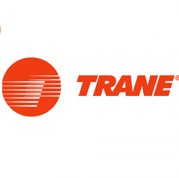 Trane BOF2279 Blockoff