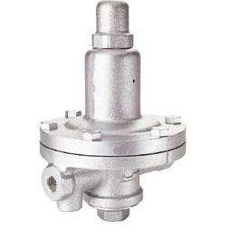 Armstrong International GD6-3/4-15/60 3/4" 15/60 Direct-Acting Pressure Reducing Valve