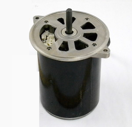 Beckett 2364U Motor 1/4Hp 3450Rpm 48N