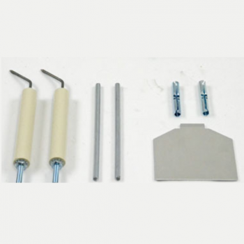 Beckett 5940 Electrode Kit (Qty-2)