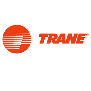 Trane WIR8044 Compressor Wire Plug 73"