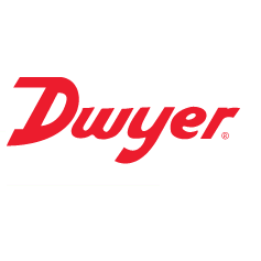 Dwyer 221-WT-9806-C1-75 Mercoid Liquid Level Control