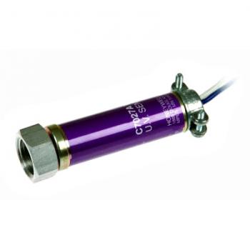 Honeywell C7027A1080 Minipeeper Ultraviolet Flame Detector