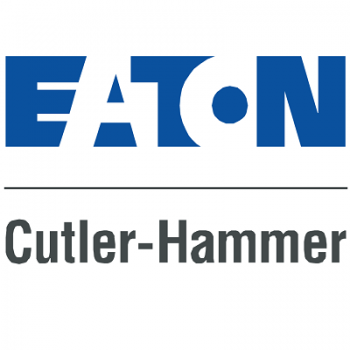 Cutler Hammer W200M3CFC Size 3 60Hz Starter