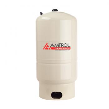 Amtrol ST-60V Therm-X-Trol Expansion Tank