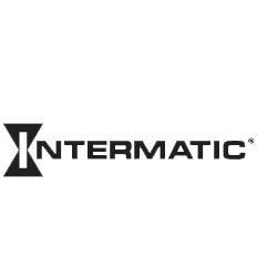 Intermatic TALENTO892-24 24Hr7/365Day Spdt 24V 2Channel