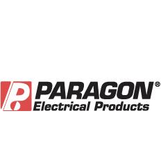 Paragon Controls M1129-00 120V Motor For 8025 Series