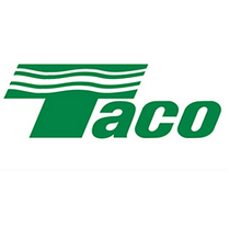 Taco 133-150RP Volute