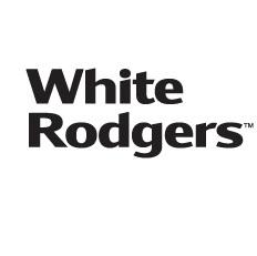 White-Rodgers FR2000U-108-SINGLE 20X25 Filter Merv 8 (Single)