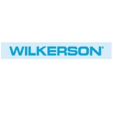 Wilkerson R30-08-H00 1 10-180# Hi Pressure Reg