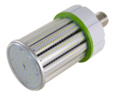 Stonepoint LED Lighting CB-11-39 Non-Dimmable E39 Base LED Corn Bulb 10500 Lumen