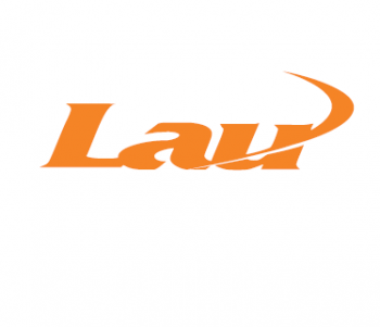 Lau 72513815 Bushing Hub P Type 1-7/16"