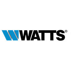 Watts 0887075 Repair Kit for Double Check Detector Assembly Series 770DCDA-CK1 8