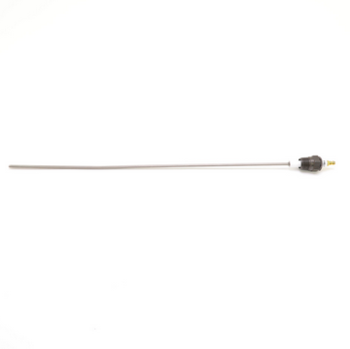 Fireye 69ND1-1000K6 Flame Rod 18"