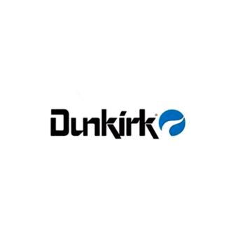 Utica-Dunkirk 42500674 Draft Diverter