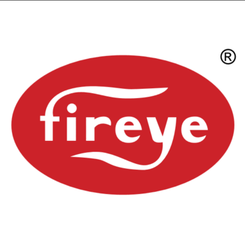 Fireye 35-309 Close Nipple 1/2 NPT stainless steel