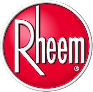 Rheem AP17122A-1 Burner Supply Tube