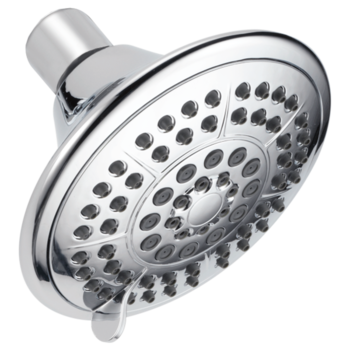 Delta RP78575 Shower Head