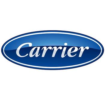 Carrier 50EC680117 Fan Housing