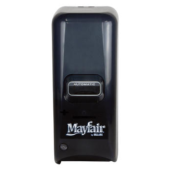 Mayfair 99921 Automatic Foam Soap Dispenser