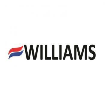 Williams P600109 Pipe Sensor