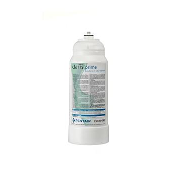 Nu-Calgon 4339-86 Claris Prime Filter Cartridge