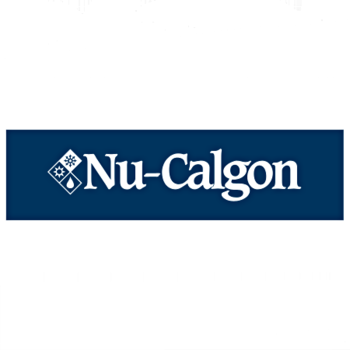 Nu-Calgon 9970-46 MRS-600HE-II Specail System