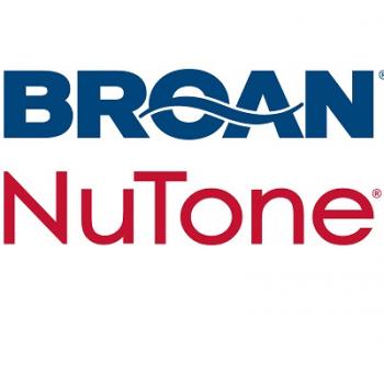 BROAN-NuTone S99527160 Globe