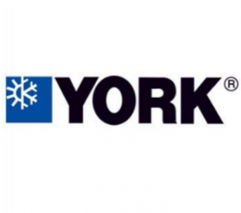 York S1-373-45050-000 Retrofit Kit