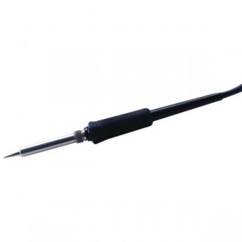 WELLER PES51 50-Watt Soldering Pencil