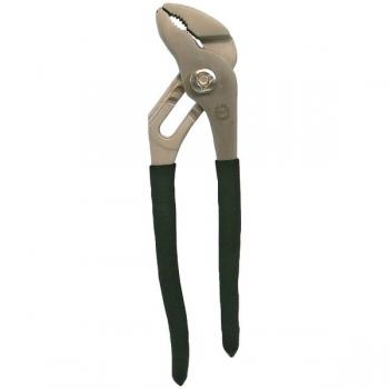 KC PROFESSIONAL 95518 10" Slip-Groove Pliers