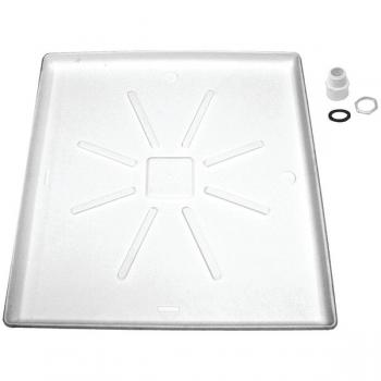 LAMBRO 1780 Washing Machine Tray (Standard)