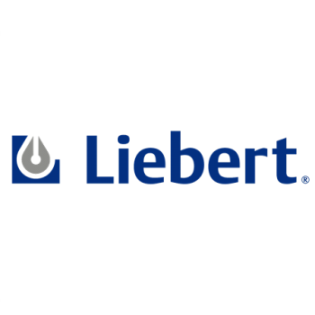 Liebert 149105P1S Smoke Detector