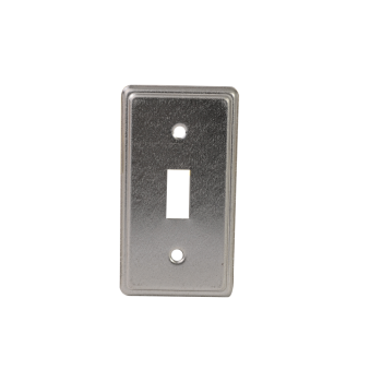 DiversiTech PI365 Utility Cover Toggle Switch