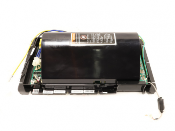 York S1-331-03763-000 Drive Kit Inverter 3 Ton