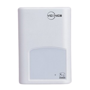 Barber Colman (Schneider Electric) S3020W1031 Room Sensor