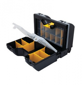 Stanley STST17700 3-in-1 Tool Organizer