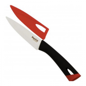 Starfit SRFT93871 Ceramic Paring Knife 4"