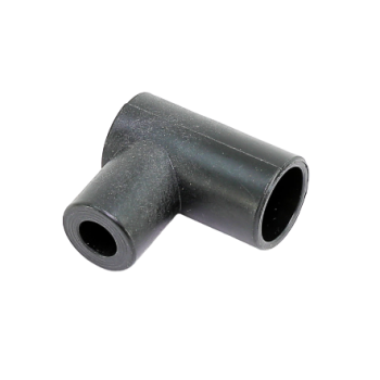 Rajah E9-AEBF Angle Rajah Connectors