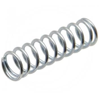 Carrier 48ZZ402999 Isolator Spring