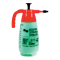 DiversiTech 1002 Hand Held Compression Sprayer 48oz