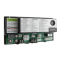 Burnham Boiler 109632-01 Control Board